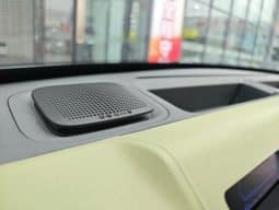 
										Geely Panda, 2023 full									