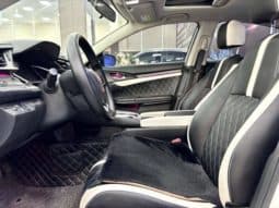 
										Honda Civic, 2020 full									