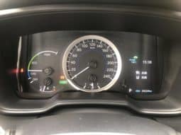 
										Toyota Corolla (XII), 2023 full									