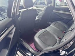 
										Ford EVOS, 2021 full									