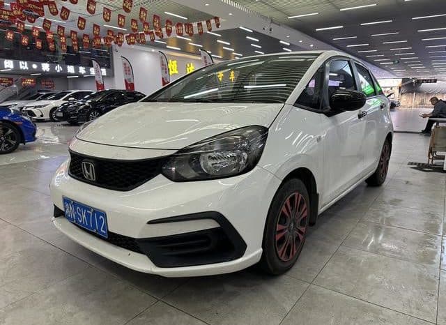 67cea878c5399 Honda Fit (IV), 2023