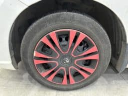
										Honda Fit (IV), 2023 full									