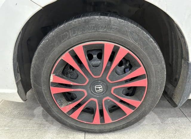 
								Honda Fit (IV), 2023 full									