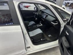 
										Honda Fit (IV), 2023 full									