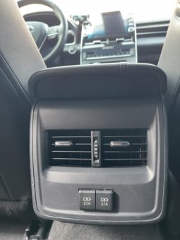 
										Toyota Avalon, 2022 full									