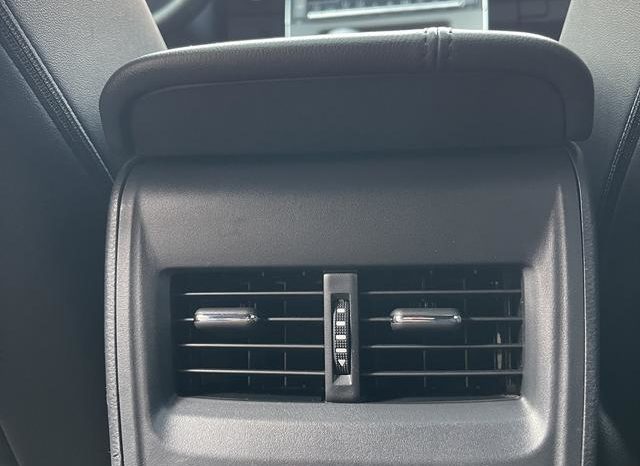 
								Toyota Avalon, 2022 full									
