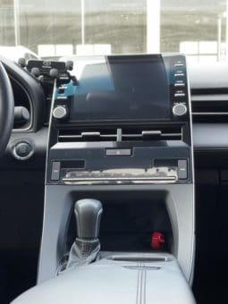 
										Toyota Avalon, 2022 full									
