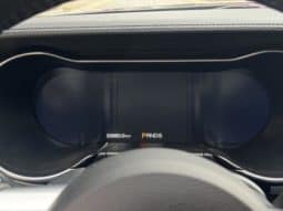 
										Ford Mustang (VI), 2021 full									