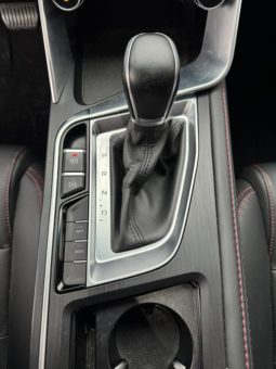 
										Geely Binrui, 2021 full									