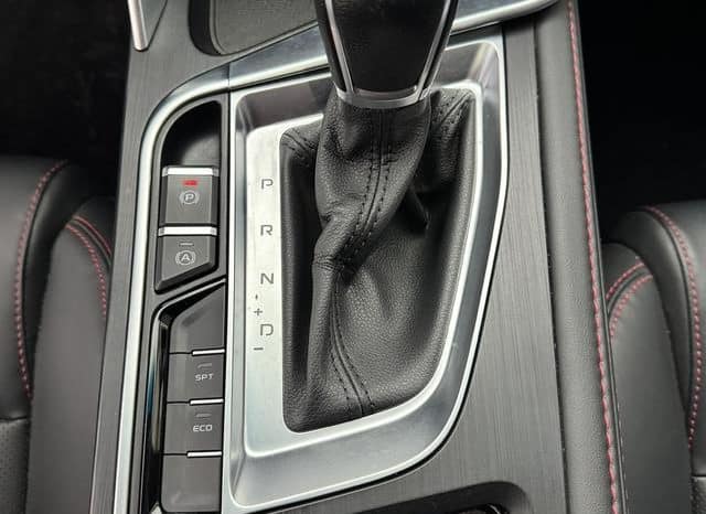 
								Geely Binrui, 2021 full									