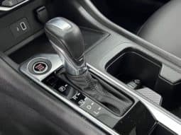 
										Nissan Sylphy (IV), 2021 full									