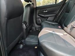 
										Nissan Sylphy (IV), 2022 full									