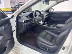 
										Nissan Altima (VI), 2022 full									