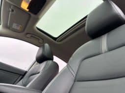 
										Nissan Sylphy (IV), 2021 full									