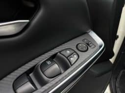 
										Nissan Sylphy (IV), 2021 full									