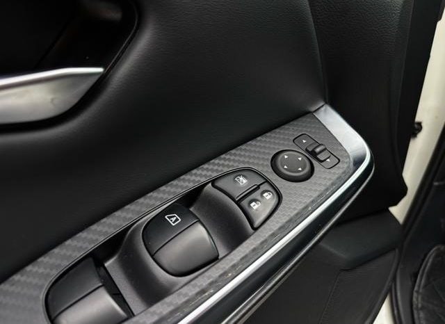 
								Nissan Sylphy (IV), 2021 full									