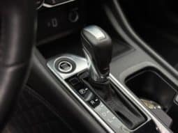 
										Nissan Sylphy (IV), 2021 full									
