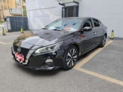 67ceb16b9ef47 Nissan Altima (VI), 2022