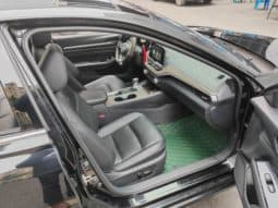 
										Nissan Altima (VI), 2022 full									