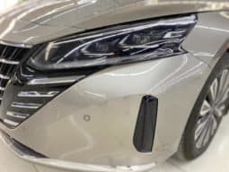 
										Nissan Altima (VI), 2024 full									