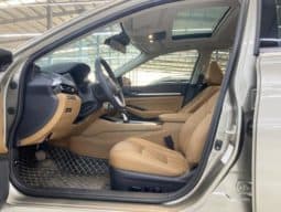 
										Nissan Altima (VI), 2024 full									