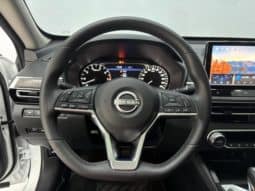 
										Nissan Altima (VI), 2023 full									