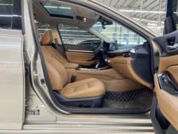 
										Nissan Altima (VI), 2024 full									
