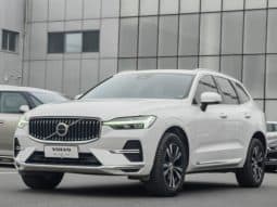 67ceb6411de49 Volvo XC60, 2023