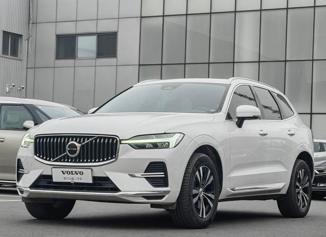 67ceb6411de49 Volvo XC60, 2023