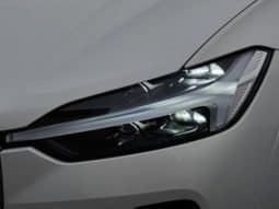 
										Volvo XC60, 2023 full									