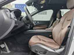 
										Volvo XC60, 2023 full									