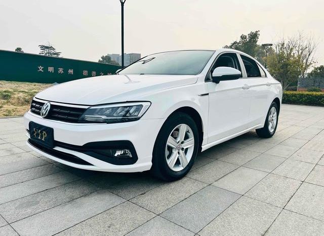 67ceb663eb399 Volkswagen Lamando, 2020