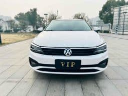 
										Volkswagen Lamando, 2020 full									