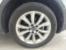 
										Volkswagen T-Roc, 2022 full									