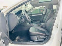 
										Volkswagen Lamando, 2020 full									