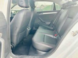 
										Volkswagen Lamando, 2020 full									