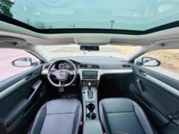 
										Volkswagen Lamando, 2020 full									