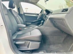 
										Volkswagen Lamando, 2020 full									