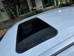 
										Geely Vision X3, 2022 full									