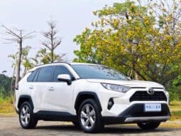 
										Toyota RAV4 (IV), 2020 full									