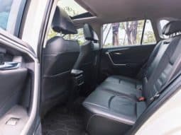 
										Toyota RAV4 (IV), 2020 full									