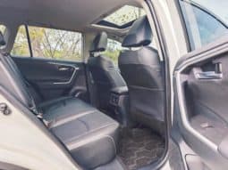 
										Toyota RAV4 (IV), 2020 full									