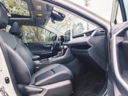 
										Toyota RAV4 (IV), 2020 full									