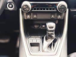 
										Toyota RAV4 (IV), 2020 full									