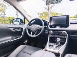 
										Toyota RAV4 (IV), 2020 full									