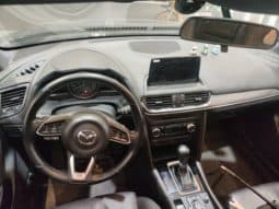
										Mazda CX-4, 2020 full									