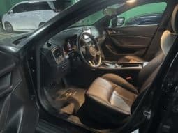 
										Mazda CX-4, 2020 full									