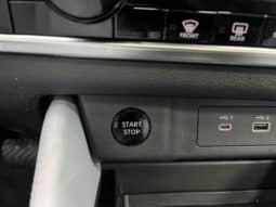 
										Nissan X-Trail (III), 2023 full									