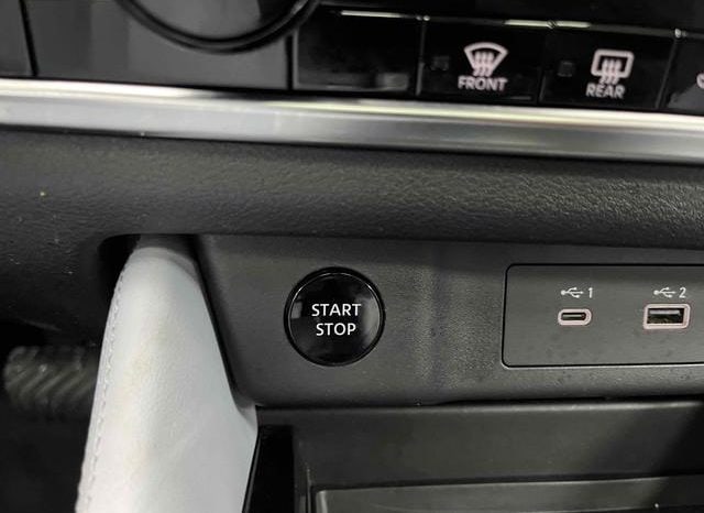 
								Nissan X-Trail (III), 2023 full									