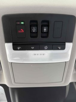 
										Nissan X-Trail (III), 2023 full									